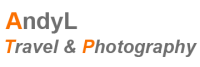 AndyL Travel & Photography